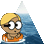 Nerd Playero