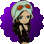 Nico Robin