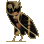 Clan OVOXO