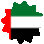 Emiratos Árabes