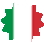Italia