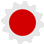Japon
