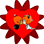 Ganador Parejas SV 2021