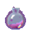 Secret Potion