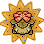 Pokemones