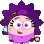 Poof