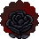 Rosa Negra