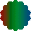 Royal Egg