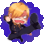 Sanji