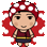 Seta Pirata
