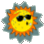 Sol