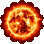 Sol