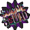 Suicide Squad