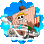 Thousand Sunny