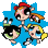 Supernenas