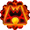 Team Magma