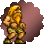 Tenkiu Metal slug