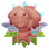 Relevos #3