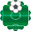 Torneo Futbol 2022