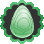 Vader Verde
