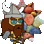 Viejo Vikingo