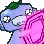 Discord Boost v14