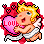 San Valentín