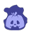 Discord Boost v9