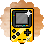 Game Boy