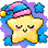 Golden Star