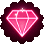 Diamond Neón