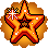 All Star Bronce