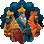 Reyes de Oriente