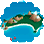Ganador Islas Discord