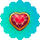 Corazón Oculto
