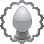 Top 2 Ranking Discord Pascuas 2025