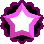 Discord Boost v15