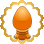 Top 1 Ranking Discord Pascuas 2025
