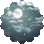 Noche de Brujas