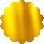 Ganador Trivial Oro