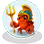 Participe en el Ranking Discord Undécimo Aniversario