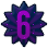 6 años en BB