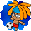 Participe en Futbang 2024