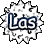 Evento: 7 diferencias consolación