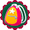 Intermediario Oficial De Boombang