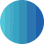 Clan Celestiales