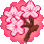 Flor de Cerezo