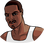 Cj