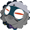Dororo