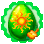 Huevo Sol